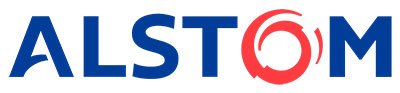 Alstom