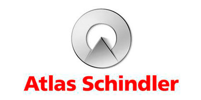 Atlas Schindler