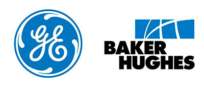 Baker Hughes
