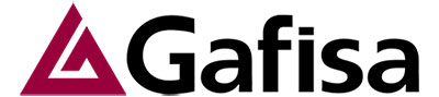 Gafisa