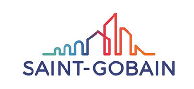 Saint-Gobain