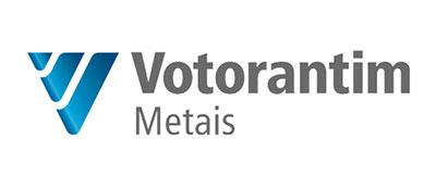 Votorantim