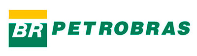 Petrobras